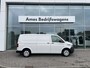 Volkswagen Transporter 2.0 TDI L2 EU6 81 kW / 110 pk | Bluetooth | Airco | deuren | 3 zits