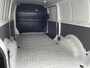 Volkswagen Transporter 2.0 TDI L2 EU6 81 kW / 110 pk | Bluetooth | Airco | deuren | 3 zits