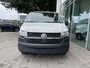 Volkswagen Transporter 2.0 TDI L2 EU6 81 kW / 110 pk | Bluetooth | Airco | deuren | 3 zits