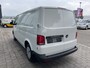 Volkswagen Transporter 2.0 TDI L2 EU6 81 kW / 110 pk | Bluetooth | Airco | deuren | 3 zits