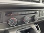 Volkswagen Transporter 2.0 TDI L2 EU6 81 kW / 110 pk | Bluetooth | Airco | deuren | 3 zits