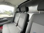 Volkswagen Transporter 2.0 TDI L2 EU6 81 kW / 110 pk | Bluetooth | Airco | deuren | 3 zits