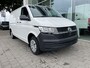 Volkswagen Transporter 2.0 TDI L2 EU6 81 kW / 110 pk | Bluetooth | Airco | deuren | 3 zits