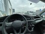 Volkswagen Transporter 2.0 TDI L2 EU6 81 kW / 110 pk | Bluetooth | Airco | deuren | 3 zits