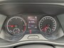 Volkswagen Transporter 2.0 TDI L2 EU6 81 kW / 110 pk | Bluetooth | Airco | deuren | 3 zits