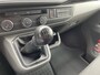 Volkswagen Transporter 2.0 TDI L2 EU6 81 kW / 110 pk | Bluetooth | Airco | deuren | 3 zits