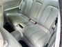 Mercedes-Benz CLK 320 SPORT LEER YOUGTIMER