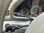 Mercedes-Benz CLK 320 SPORT LEER YOUGTIMER