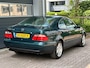 Mercedes-Benz CLK 320 SPORT LEER YOUGTIMER