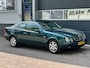 Mercedes-Benz CLK 320 SPORT LEER YOUGTIMER