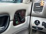 Mercedes-Benz CLK 320 SPORT LEER YOUGTIMER