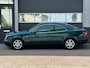 Mercedes-Benz CLK 320 SPORT LEER YOUGTIMER
