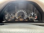 Mercedes-Benz CLK 320 SPORT LEER YOUGTIMER