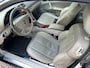 Mercedes-Benz CLK 320 SPORT LEER YOUGTIMER