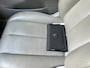 Mercedes-Benz CLK 320 SPORT LEER YOUGTIMER