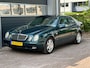 Mercedes-Benz CLK 320 SPORT LEER YOUGTIMER