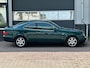 Mercedes-Benz CLK 320 SPORT LEER YOUGTIMER