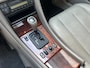 Mercedes-Benz CLK 320 SPORT LEER YOUGTIMER