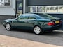 Mercedes-Benz CLK 320 SPORT LEER YOUGTIMER