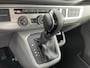 Volkswagen Transporter 2.0 TDI 204PK DSG Caravelle DC | Led | Digital cockpit | Leer | Schuifdeuren elektrisch