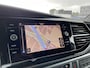 Volkswagen Transporter 2.0 TDI 204PK DSG Caravelle DC | Led | Digital cockpit | Leer | Schuifdeuren elektrisch
