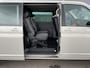 Volkswagen Transporter 2.0 TDI 204PK DSG Caravelle DC | Led | Digital cockpit | Leer | Schuifdeuren elektrisch
