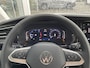 Volkswagen Transporter 2.0 TDI 204PK DSG Caravelle DC | Led | Digital cockpit | Leer | Schuifdeuren elektrisch
