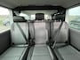 Volkswagen Transporter 2.0 TDI 204PK DSG Caravelle DC | Led | Digital cockpit | Leer | Schuifdeuren elektrisch