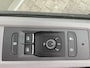 Volkswagen Transporter 2.0 TDI 204PK DSG Caravelle DC | Led | Digital cockpit | Leer | Schuifdeuren elektrisch