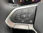 Volkswagen Transporter 2.0 TDI 204PK DSG Caravelle DC | Led | Digital cockpit | Leer | Schuifdeuren elektrisch
