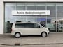 Volkswagen Transporter 2.0 TDI 204PK DSG Caravelle DC | Led | Digital cockpit | Leer | Schuifdeuren elektrisch