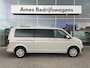 Volkswagen Transporter 2.0 TDI 204PK DSG Caravelle DC | Led | Digital cockpit | Leer | Schuifdeuren elektrisch