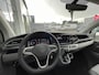 Volkswagen Transporter 2.0 TDI 204PK DSG Caravelle DC | Led | Digital cockpit | Leer | Schuifdeuren elektrisch