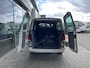 Volkswagen Transporter 2.0 TDI 204PK DSG Caravelle DC | Led | Digital cockpit | Leer | Schuifdeuren elektrisch