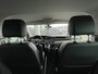 Volkswagen Transporter 2.0 TDI 204PK DSG Caravelle DC | Led | Digital cockpit | Leer | Schuifdeuren elektrisch