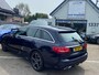 Mercedes-Benz C-klasse Estate 180 CDI automaat/amg-line/ex bpm prijs