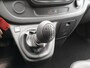 Opel Vivaro 1.6 CDTI L1H1 Sport, CAMERA, ANDROID AUTO