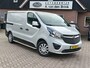 Opel Vivaro 1.6 CDTI L1H1 Sport, CAMERA, ANDROID AUTO