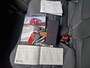 Opel Vivaro 1.6 CDTI L1H1 Sport, CAMERA, ANDROID AUTO