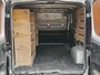 Opel Vivaro 1.6 CDTI L1H1 Sport, CAMERA, ANDROID AUTO