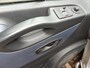 Opel Vivaro 1.6 CDTI L1H1 Sport, CAMERA, ANDROID AUTO