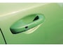 Kia Xceed 1.5 T-GDi GT-Line First Edition 160 PK Keyless /Adaptive cruise control / Full map navigatie