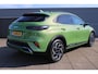 Kia Xceed 1.5 T-GDi GT-Line First Edition 160 PK Keyless /Adaptive cruise control / Full map navigatie
