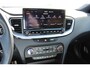 Kia Xceed 1.5 T-GDi GT-Line First Edition 160 PK Keyless /Adaptive cruise control / Full map navigatie