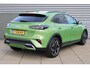 Kia Xceed 1.5 T-GDi GT-Line First Edition 160 PK Keyless /Adaptive cruise control / Full map navigatie