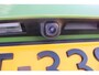 Kia Xceed 1.5 T-GDi GT-Line First Edition 160 PK Keyless /Adaptive cruise control / Full map navigatie