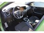 Kia Xceed 1.5 T-GDi GT-Line First Edition 160 PK Keyless /Adaptive cruise control / Full map navigatie
