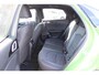 Kia Xceed 1.5 T-GDi GT-Line First Edition 160 PK Keyless /Adaptive cruise control / Full map navigatie
