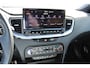 Kia Xceed 1.5 T-GDi GT-Line First Edition 160 PK Keyless /Adaptive cruise control / Full map navigatie