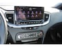 Kia Xceed 1.5 T-GDi GT-Line First Edition 160 PK Keyless /Adaptive cruise control / Full map navigatie